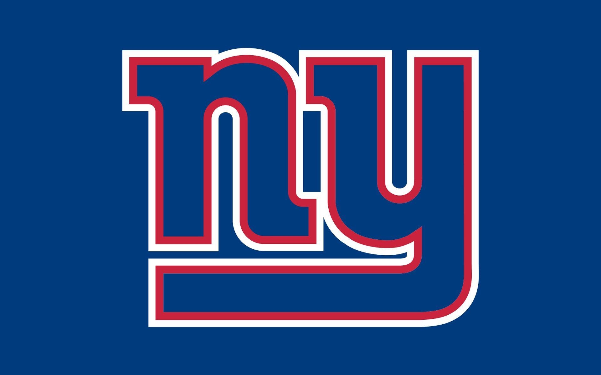 1920x1200 New York Giants wallpaperx1200, Desktop