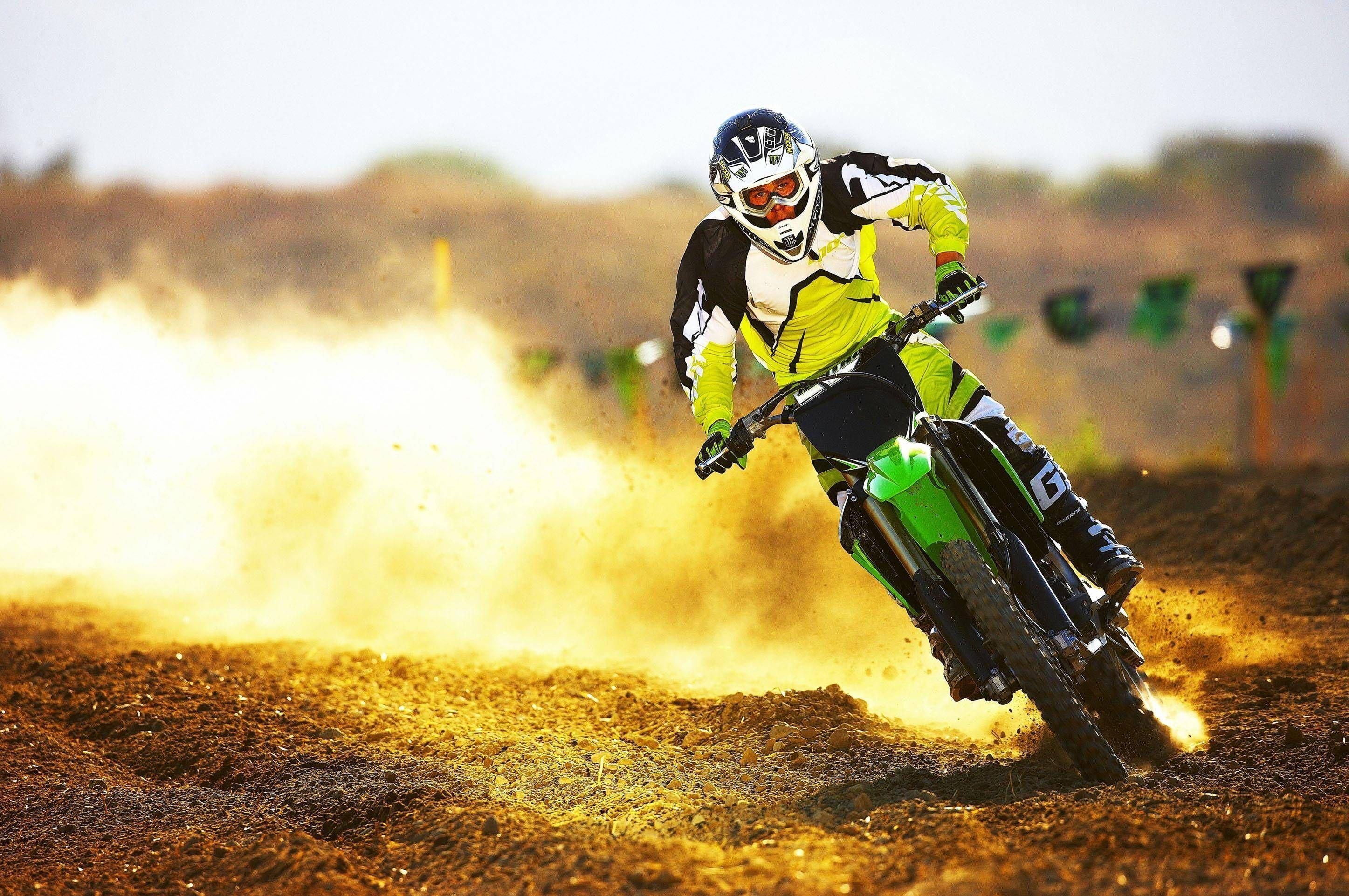 2900x1930 Dirt Bike Racing Wallpaper Free Dirt Bike Racing Background, Desktop