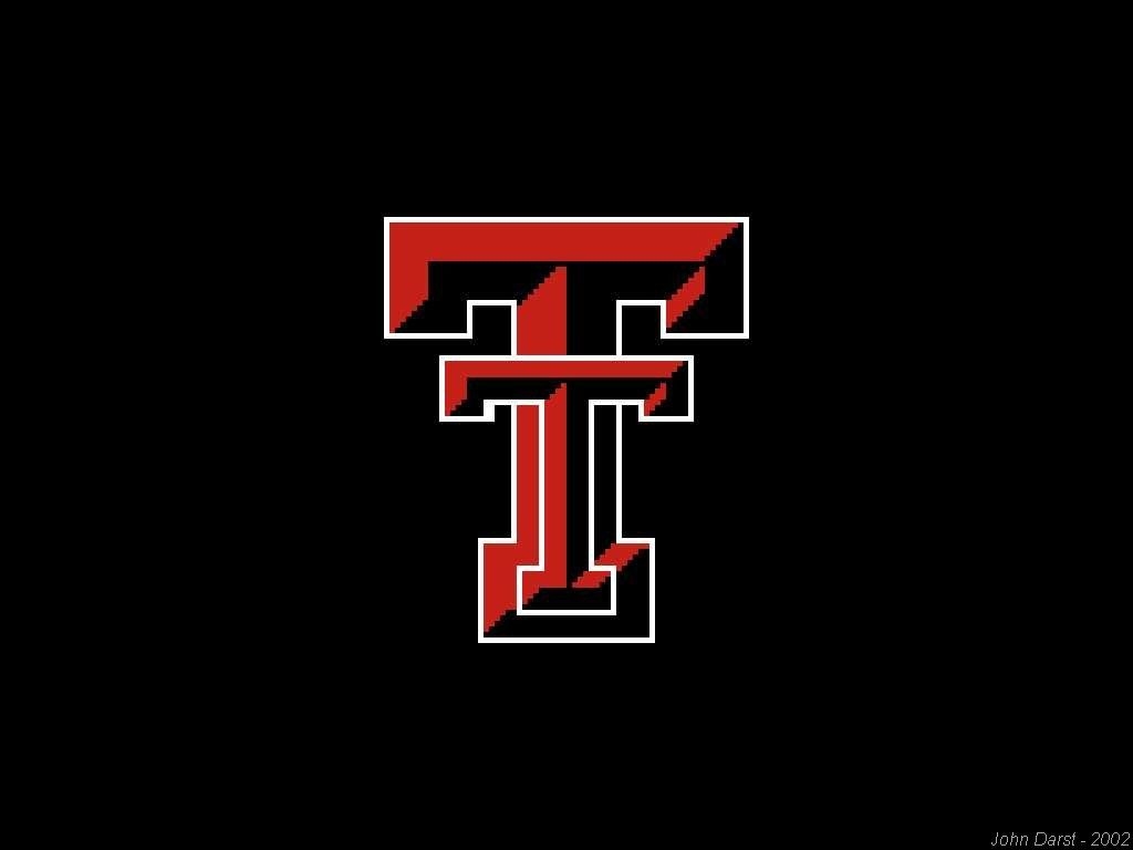 1030x770 Texas Tech Wallpaper Free Texas.wallpaperaccess.com, Desktop