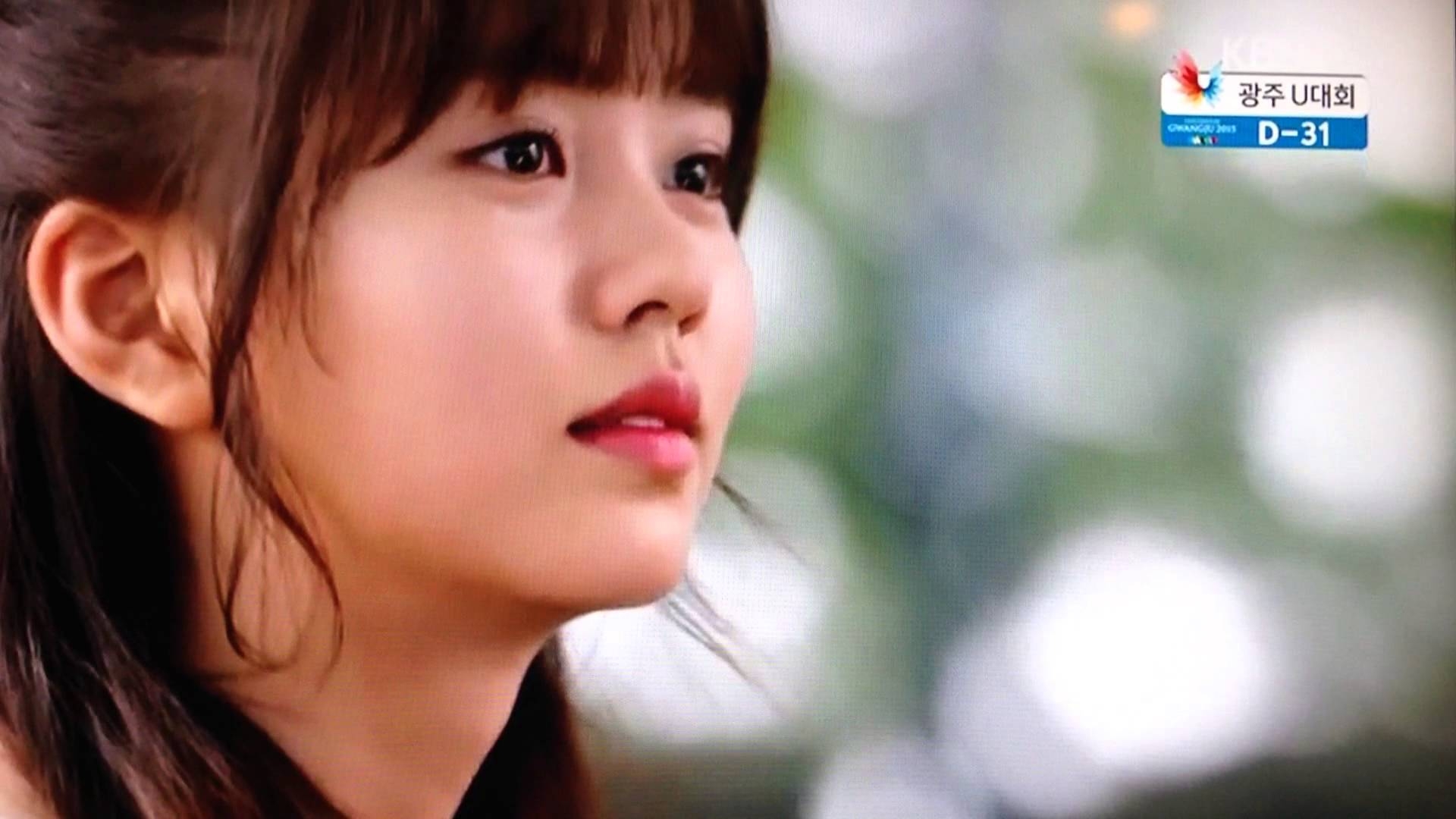 1920x1080 Who Are You So Hyun, Desktop