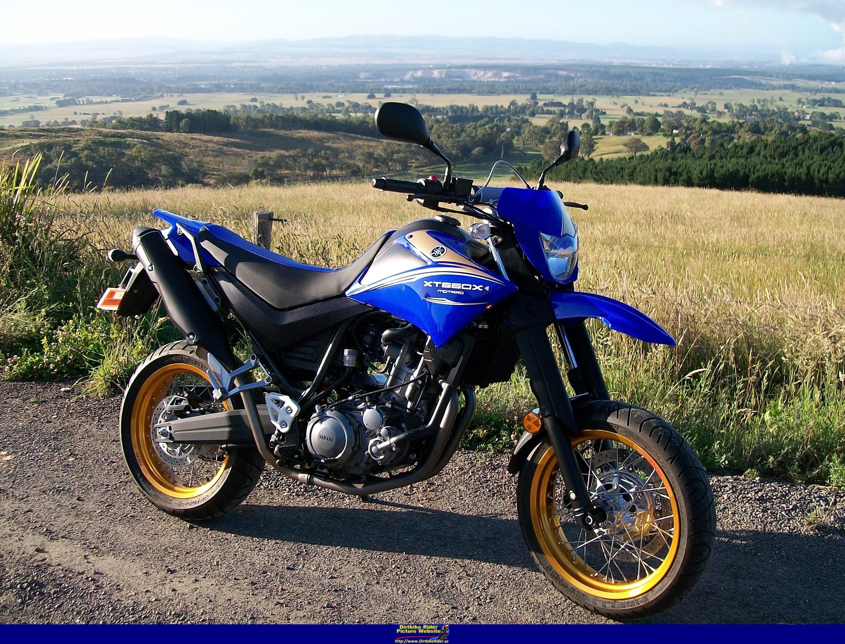 3270x2490 Yamaha XT 660X Specs Image and Pricing, Desktop