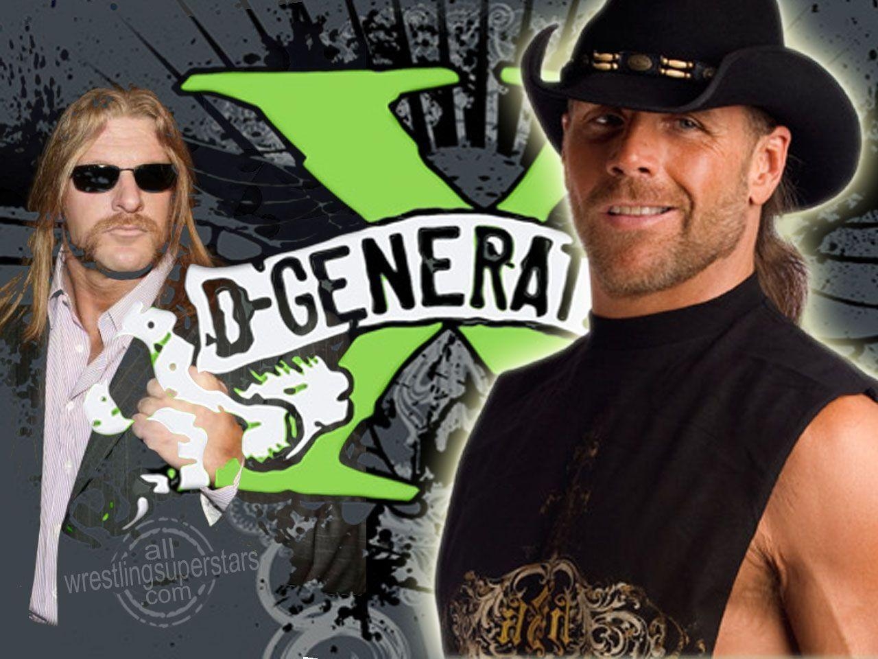 1280x960 Wallpaper For > Wwe Dx Wallpaper 2009, Desktop