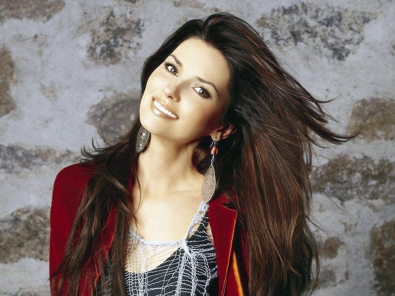 1280x960 Shania Twain (Eilleen Regina Edwards, Eilleen Twain) wallpaper, Desktop