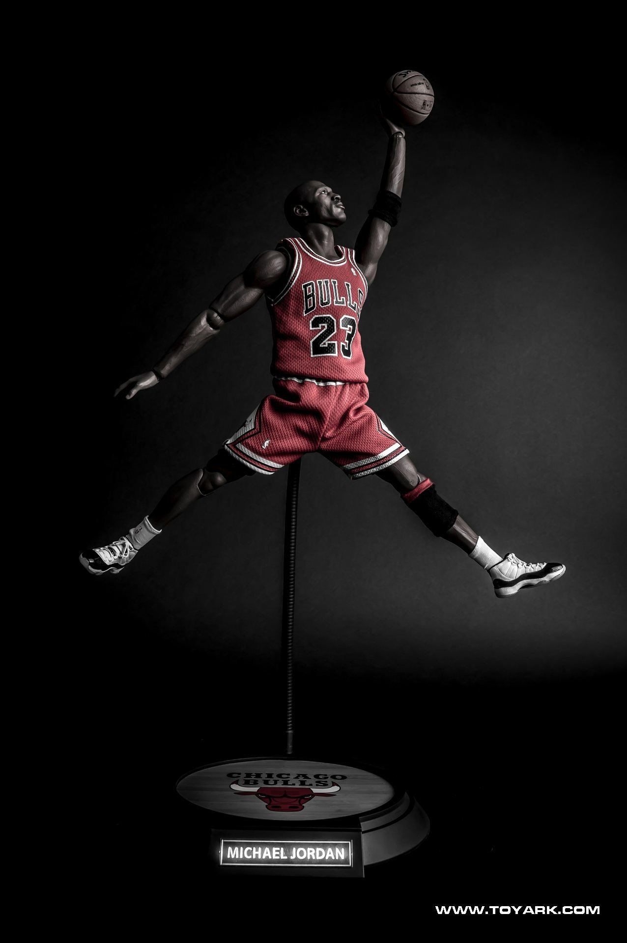 1280x1920 michael jordan wallpaper, Phone