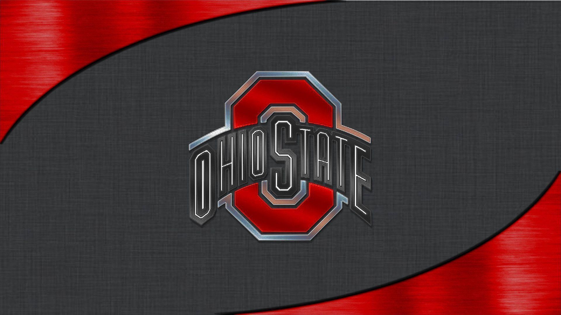 1920x1080 OSU Wallpaper 650 State Football Wallpaper, Desktop