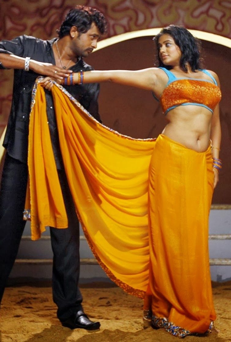 760x1120 Priyamani Hot Photo in Sareefilmywood.wordpress.com, Phone