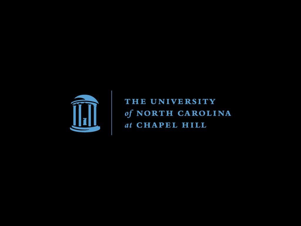 1030x770 UNC Tar Heels Logo background wallpaper for desktop or web site, Desktop