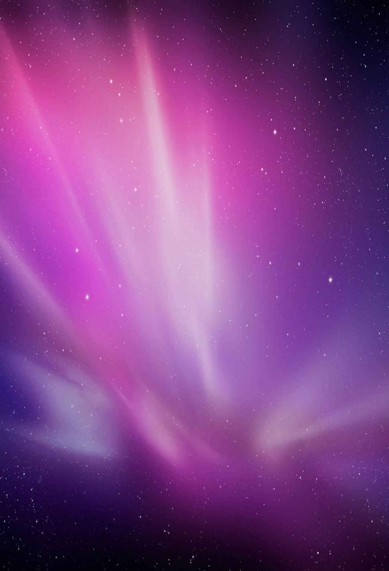 1280x1870 Ios 8 Wallpaper HD, Phone