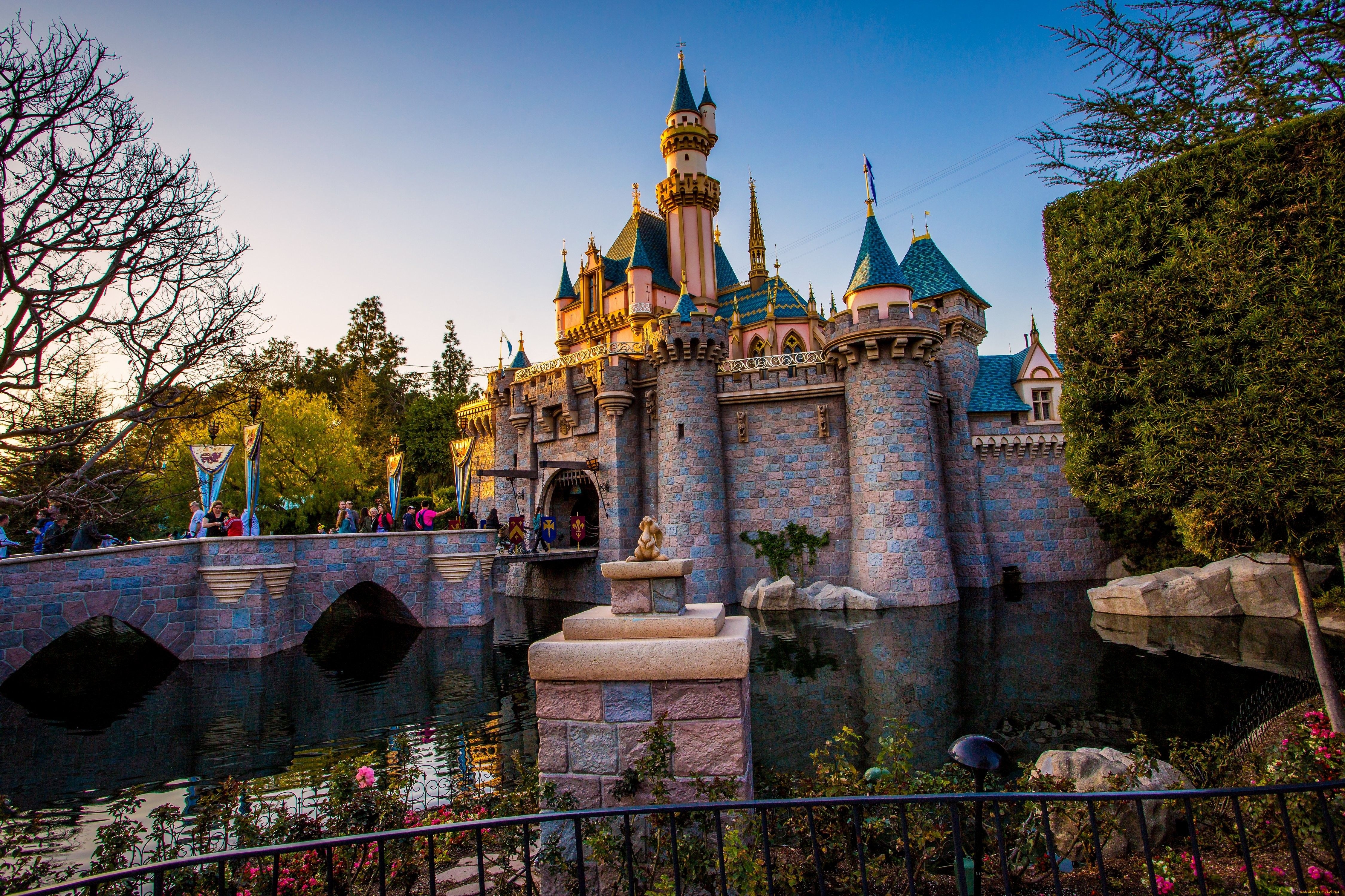 4500x3000 Free download Disneyland 4k Ultra HD Wallpaper and Background [] for your Desktop, Mobile & Tablet. Explore Disneyland Wallpaper. Disney World Wallpaper, Free Disney Desktop Wallpaper Background, Disney Wallpaper, Desktop