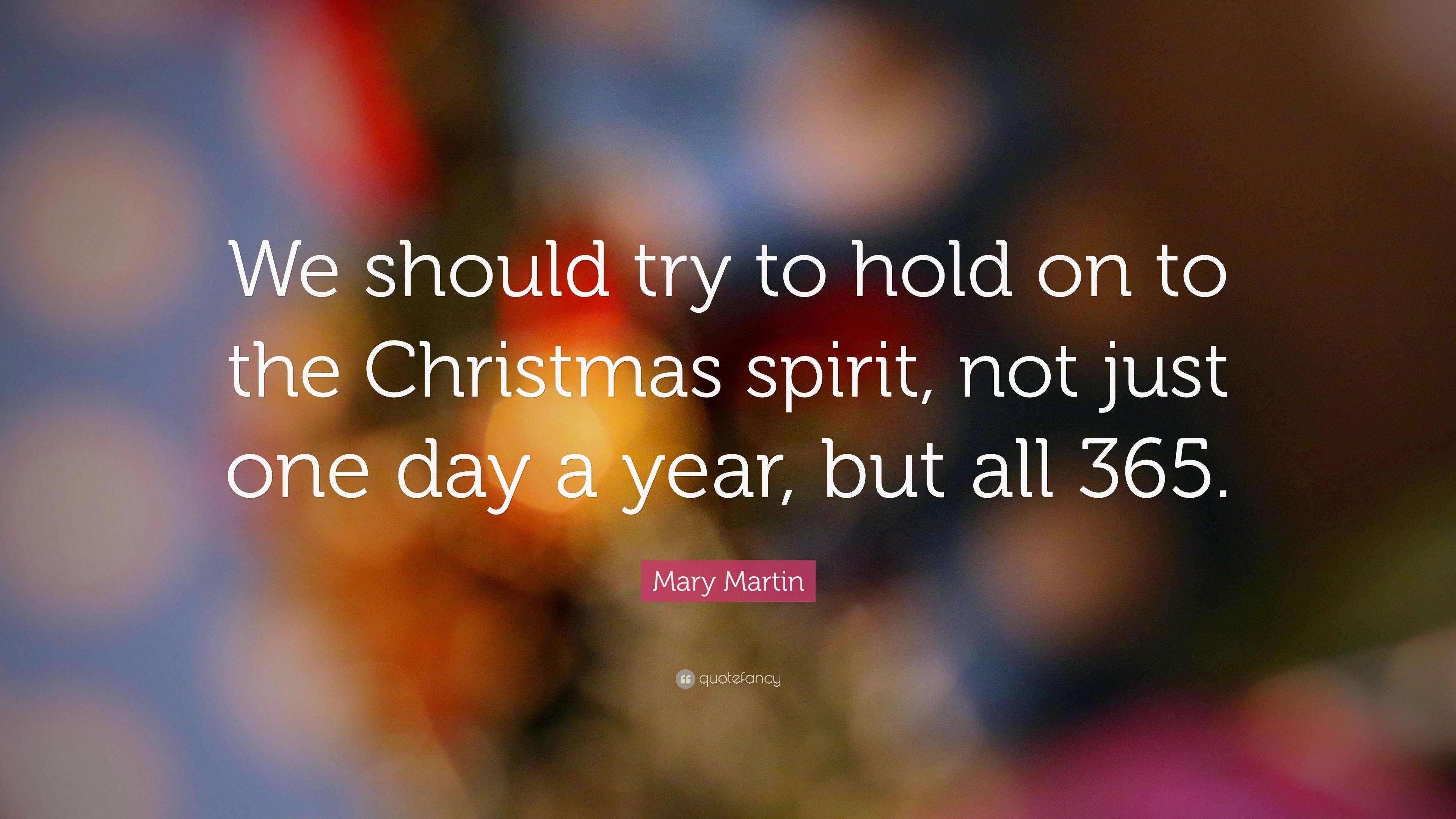 3840x2160 Christmas Quotes (30 wallpaper), Desktop