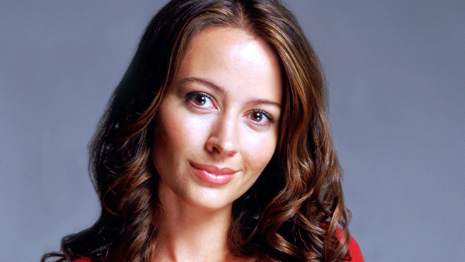 1920x1080 Amy Acker HD Wallpaperwallpaper.net, Desktop