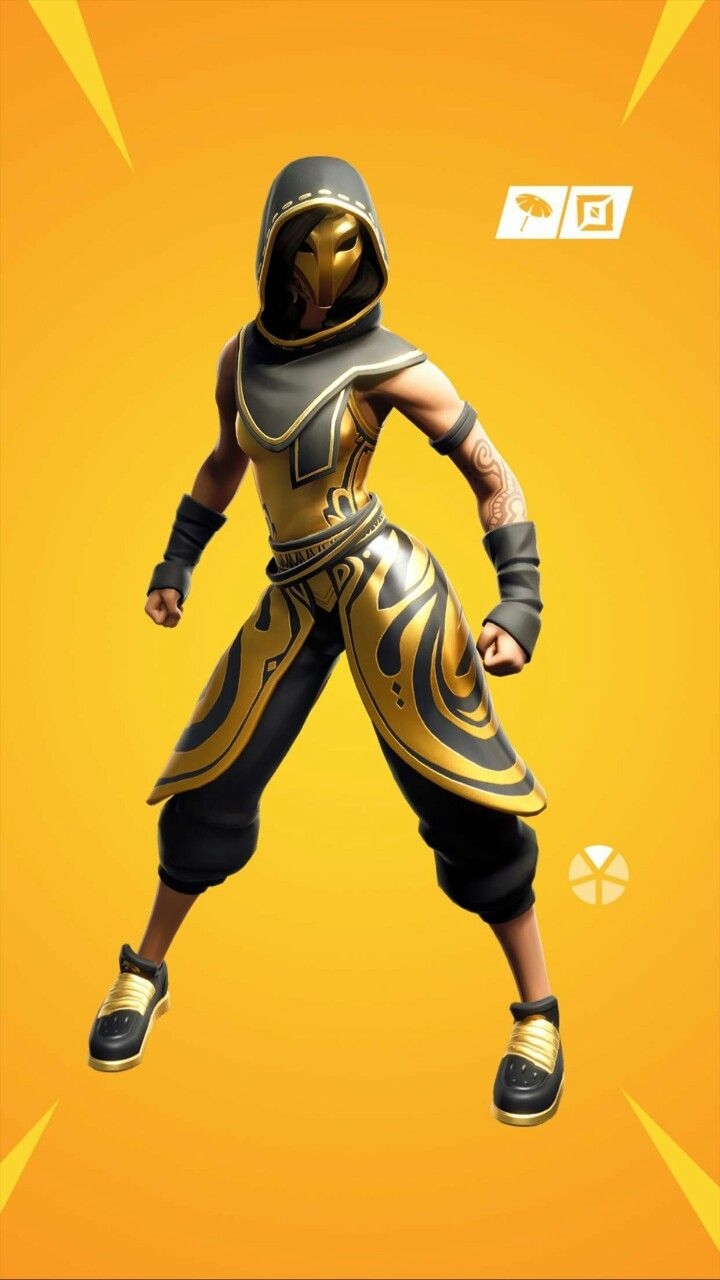 720x1280 Fortnite Skin. Gaming wallpaper, Fortnite, Skins characters, Phone