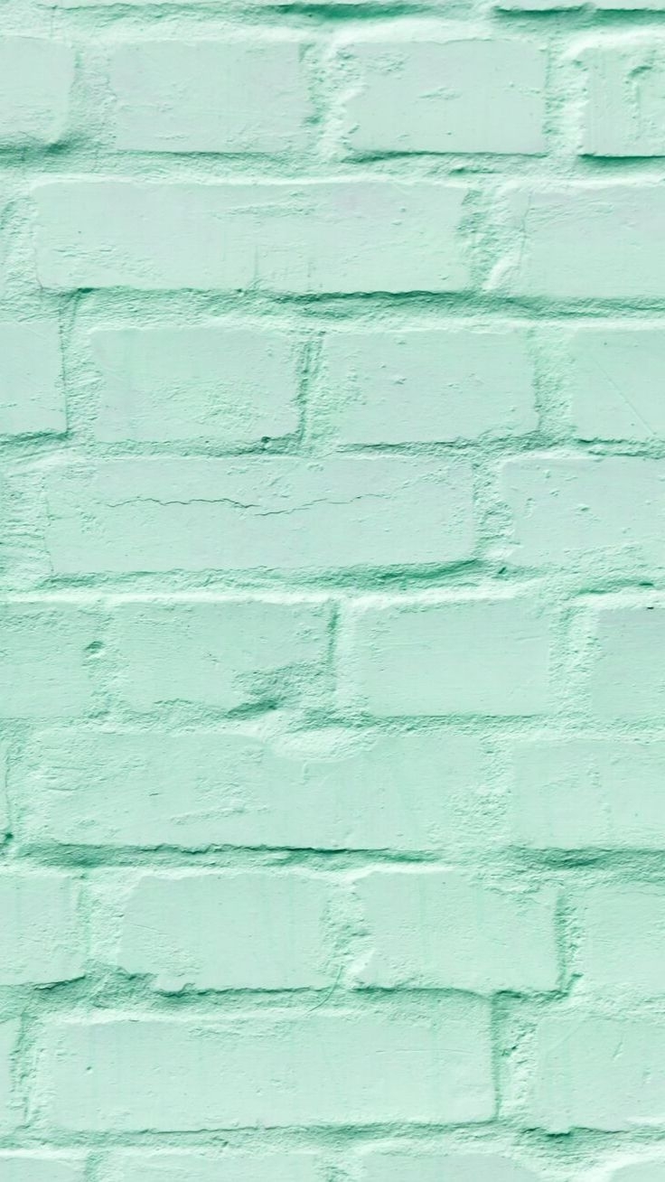 740x1310 Mint Green iPhone Wallpaper Free Mint Green iPhone Background, Phone