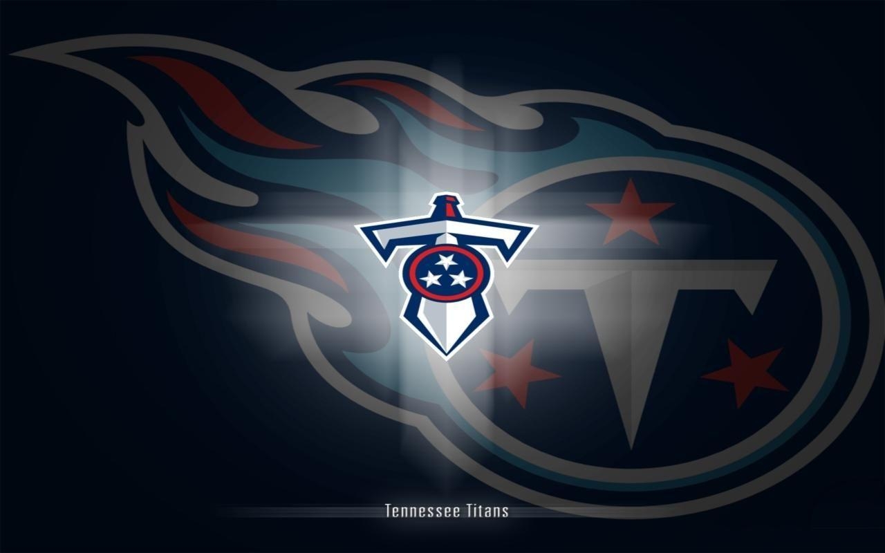 1280x800 Tennessee Titans Wallpaper. Tennessee Titans Wallpaper 1.0 Android, Desktop