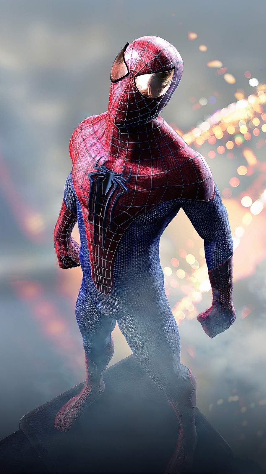 900x1600 Spider Man 4K IPhone Wallpaper. Spiderman, Spider Man Wallpaper, Marvel Art, Phone