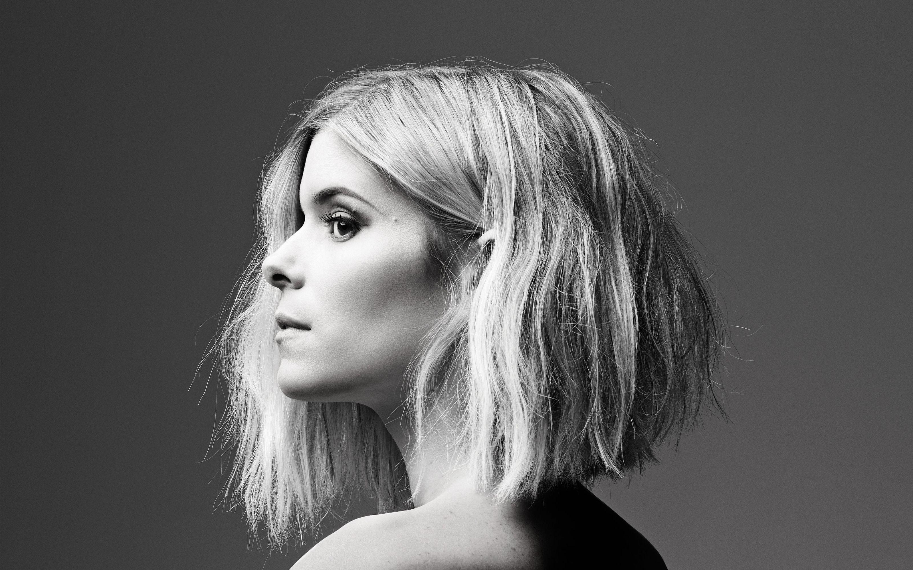 3200x2000 Kate Mara Full HD Wallpaper and Background Imagex2000, Desktop