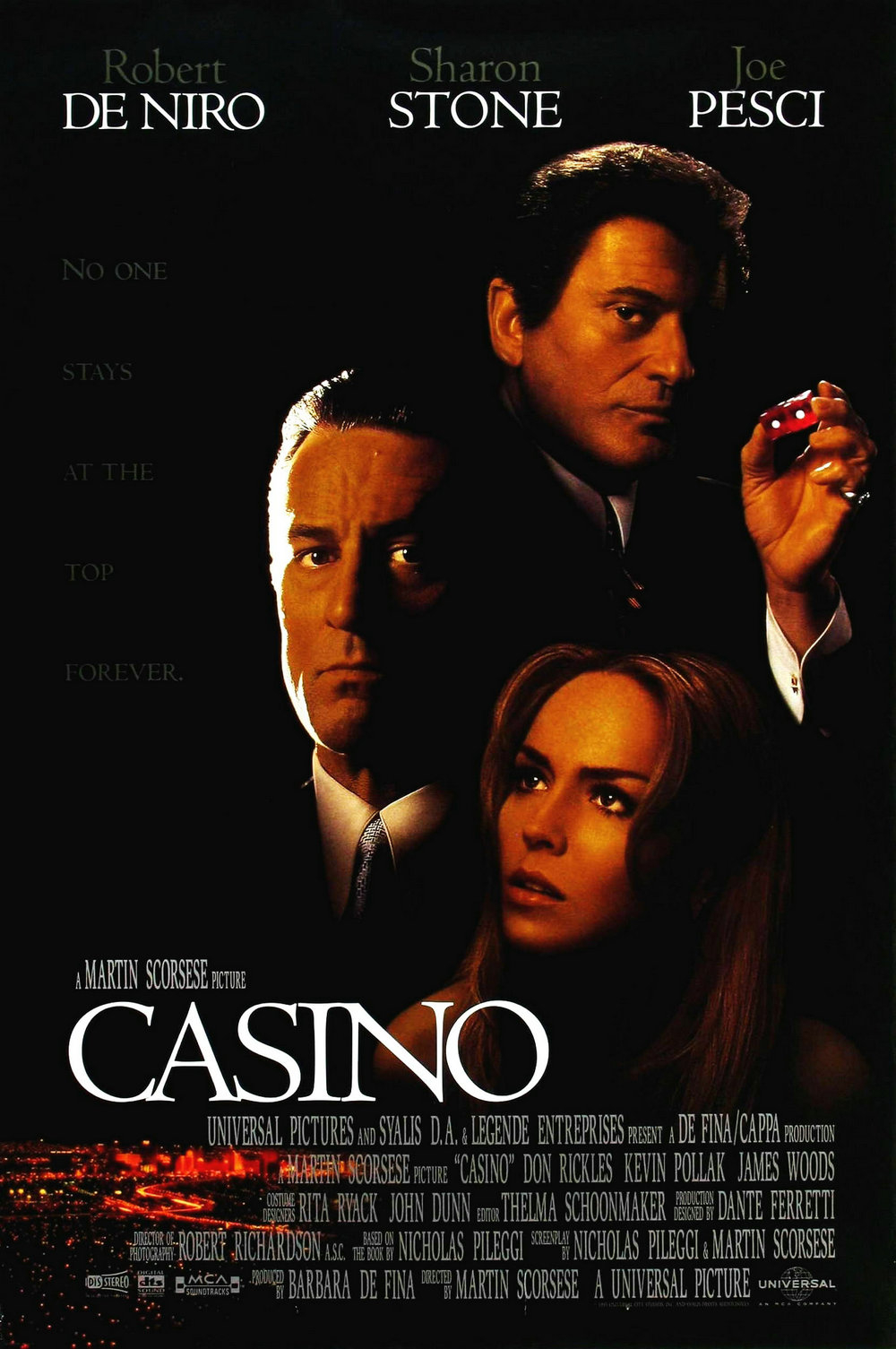 1000x1510 Casino Poster 6, Phone