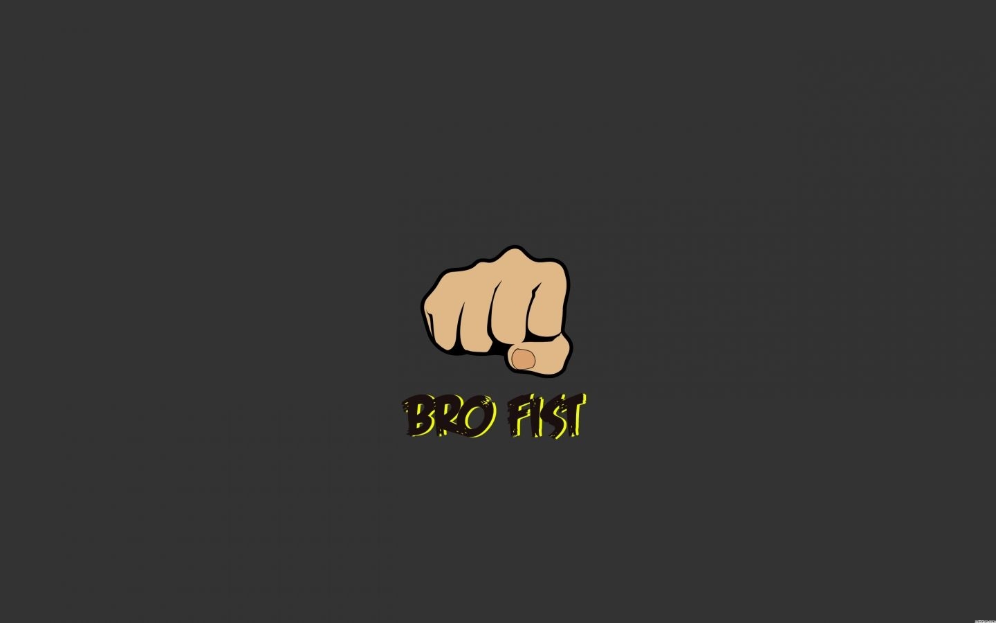 1440x900 Brofist Wallpaper Free Brofist Background, Desktop