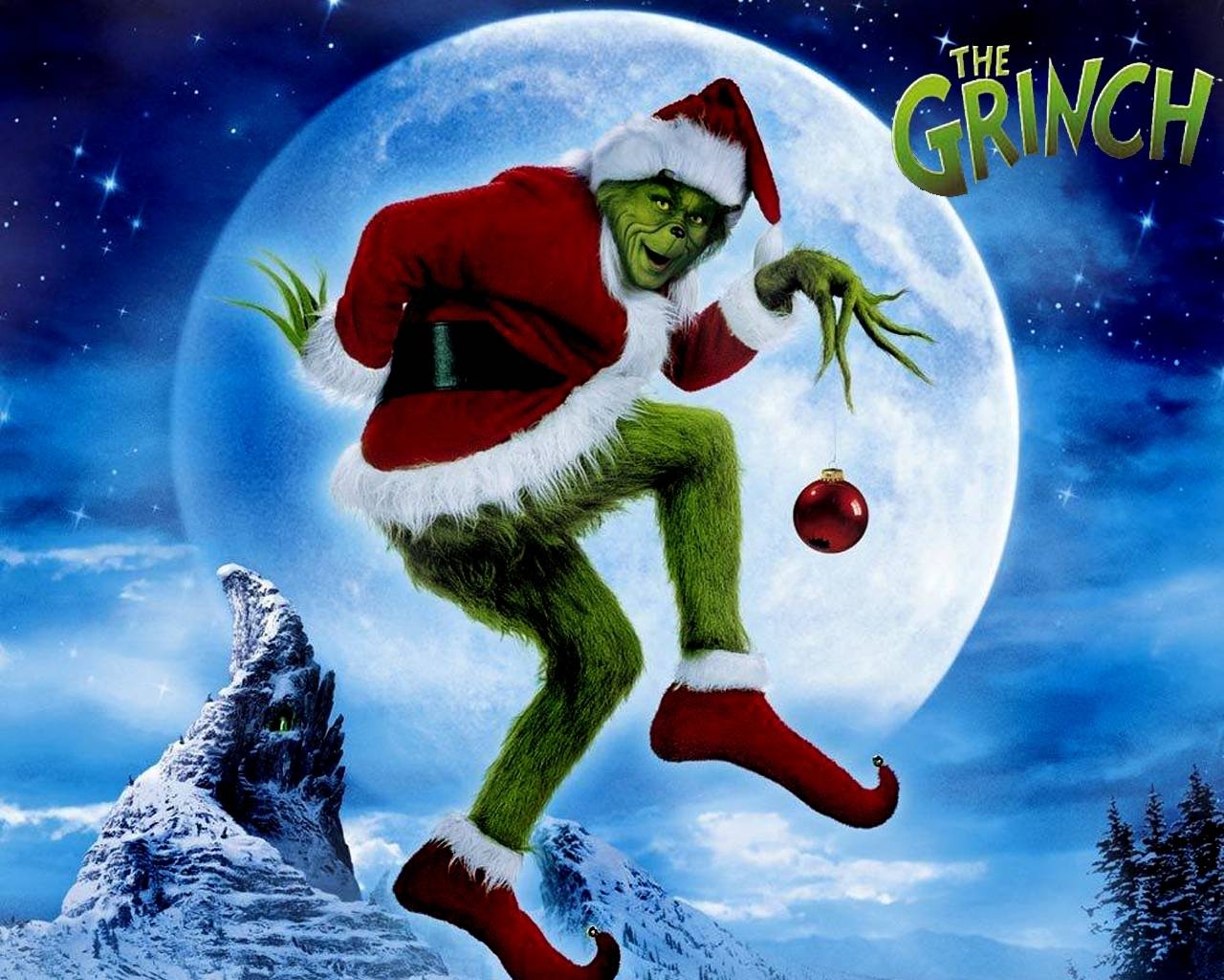 1280x1030 How the Grinch Stole Christmas Wallpaper. Christmas Wallpaper, Beautiful Christmas Wallpaper and Awesome Christmas Wallpaper, Desktop