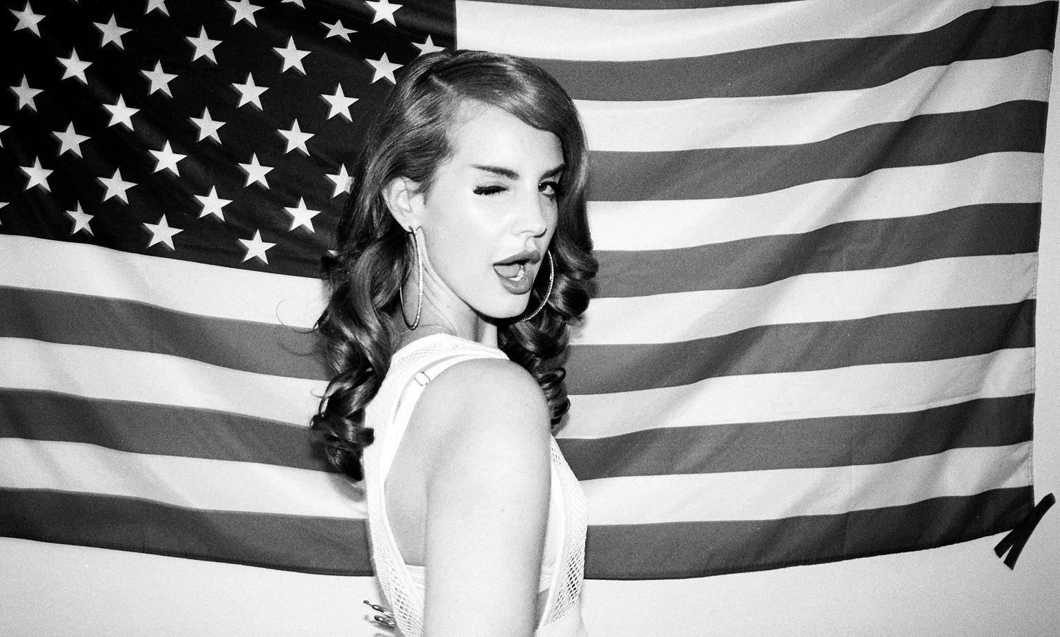 1550x930 Lana Del Rey Wallpaper, Desktop