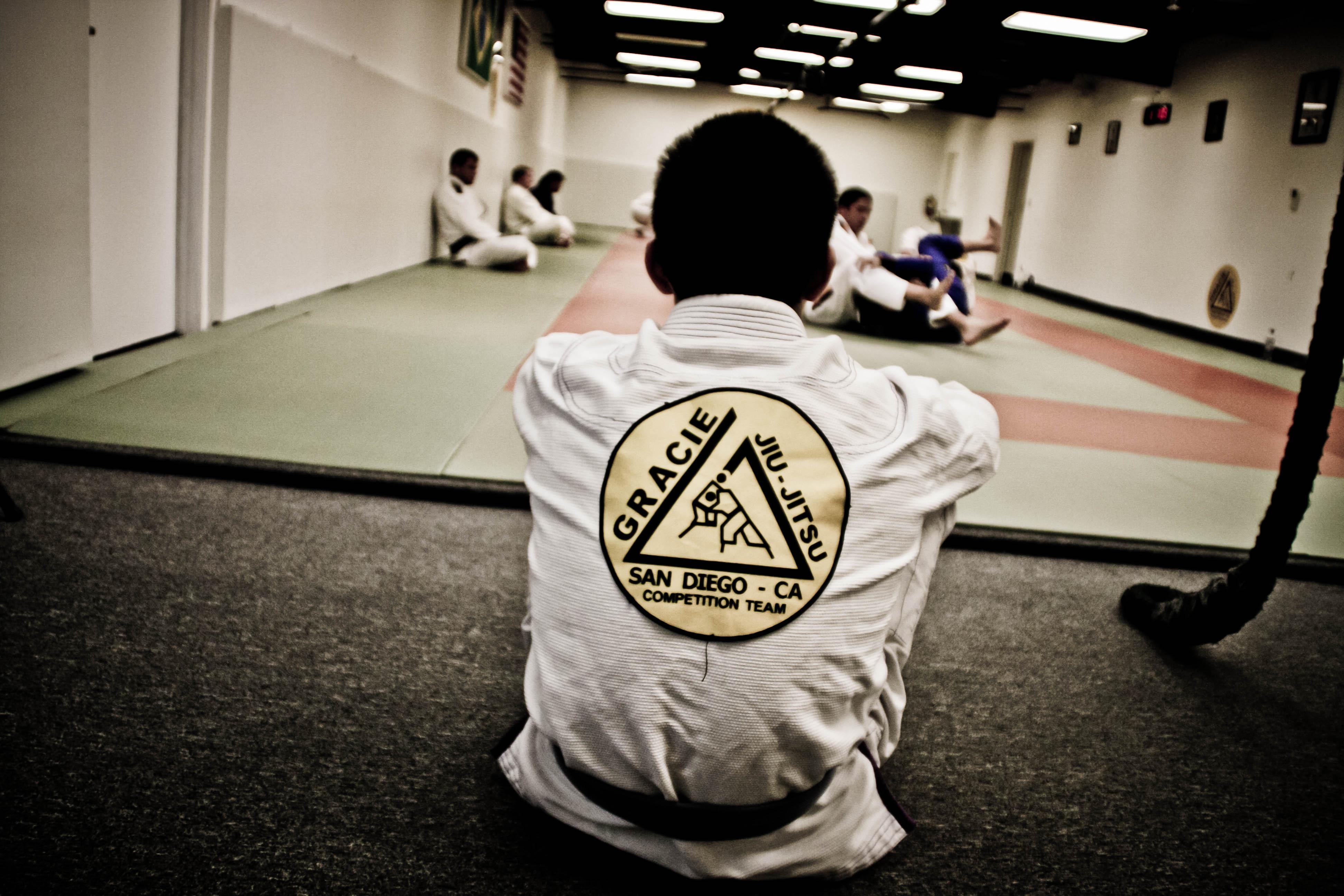 3890x2600 Jiu Jitsu Wallpaper Group , Download for free, Desktop