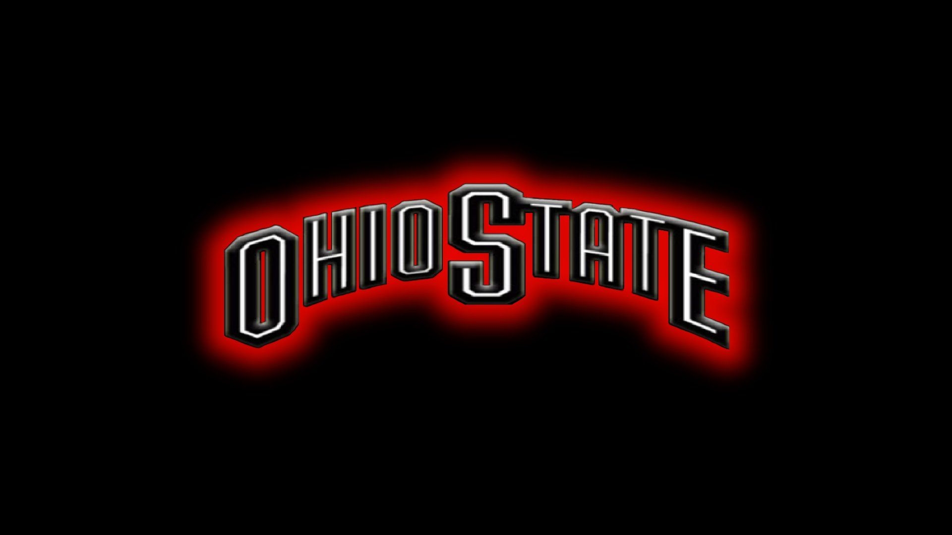 1920x1080 Free download OSU Desktop Wallpaper 140 Ohio State Football, Desktop