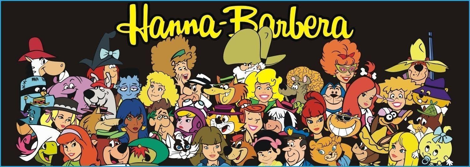 1500x540 px 189.52 KB Hanna Barbera, Dual Screen