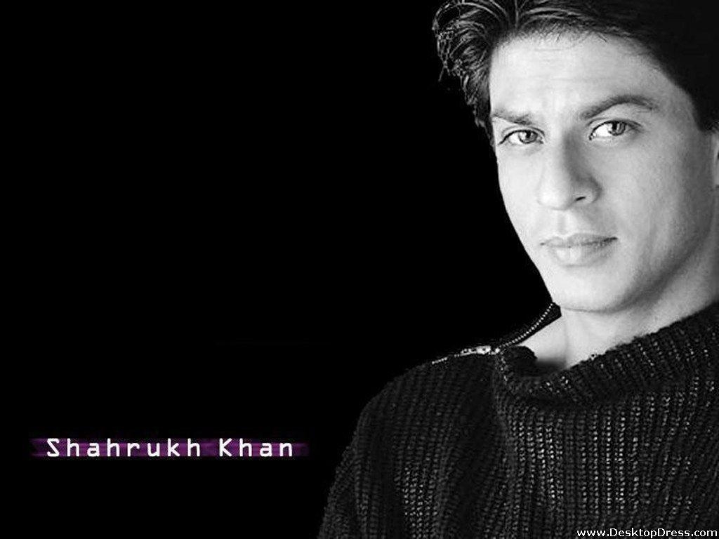 1030x770 Desktop Wallpaper Shahrukh Khan Background Shahrukh Khan, Desktop