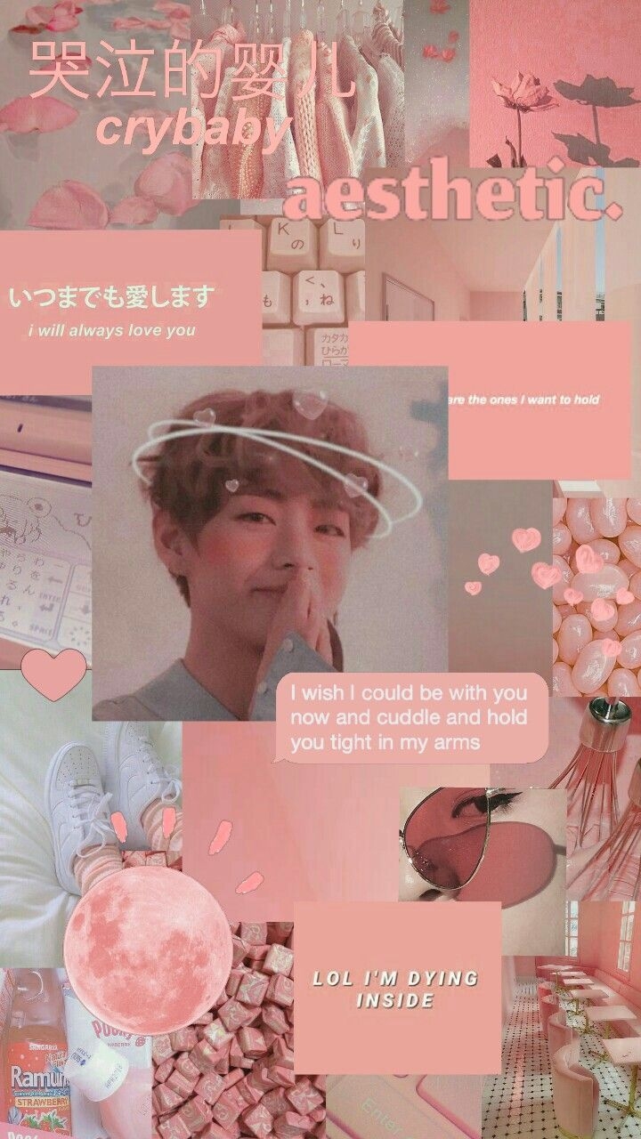 720x1280 Taehyung Aesthetic Wallpaper Free Taehyung Aesthetic, Phone