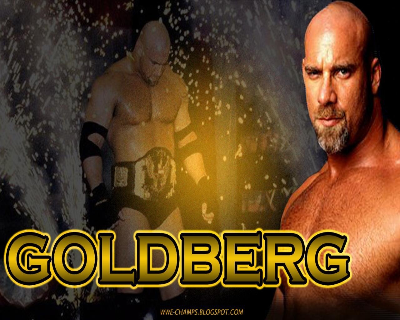 1280x1030 Goldberg Wallpaper › W.Impex, Desktop