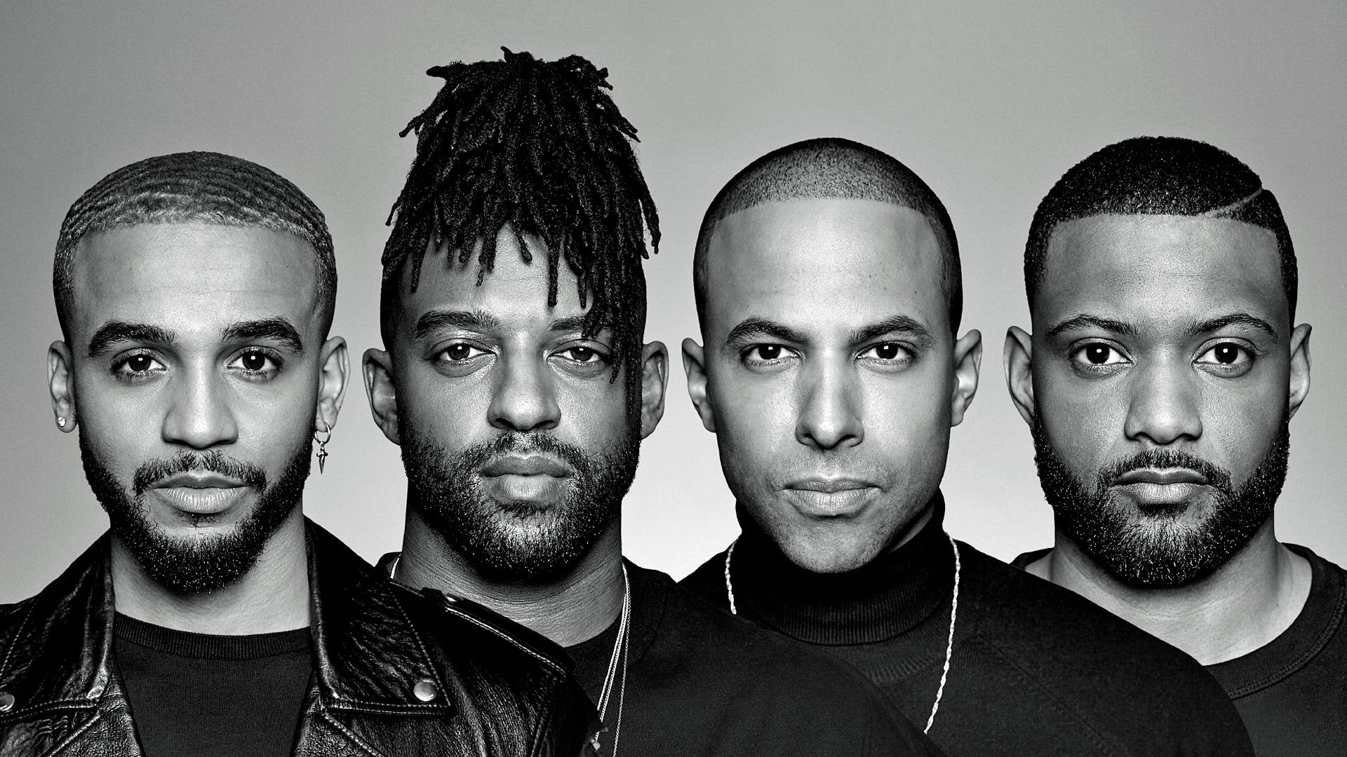 1920x1080 JLS Beat Again Tour. Music and Concerts, Shows and Displays. What's On in Belfast: Events, Desktop