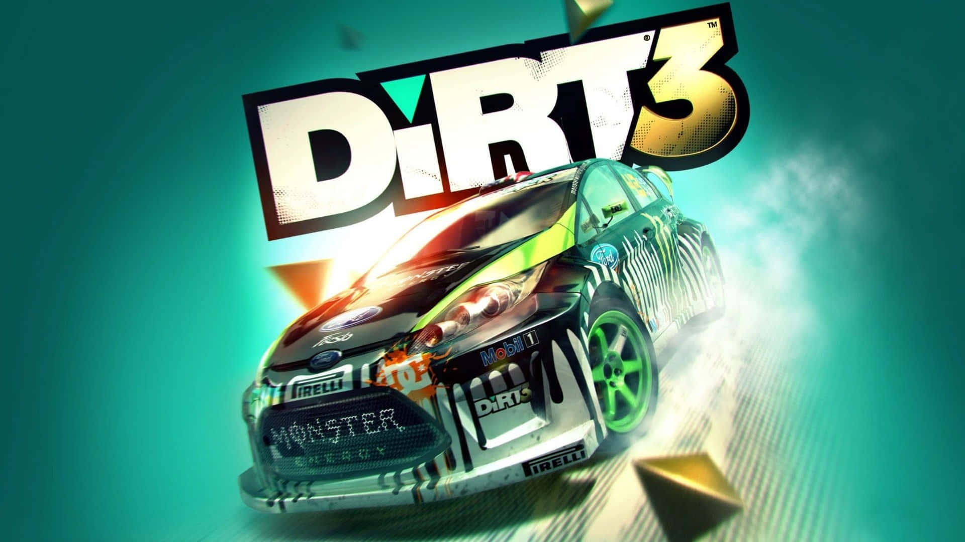 1920x1080 Download Dirt 3 Game Download, Desktop