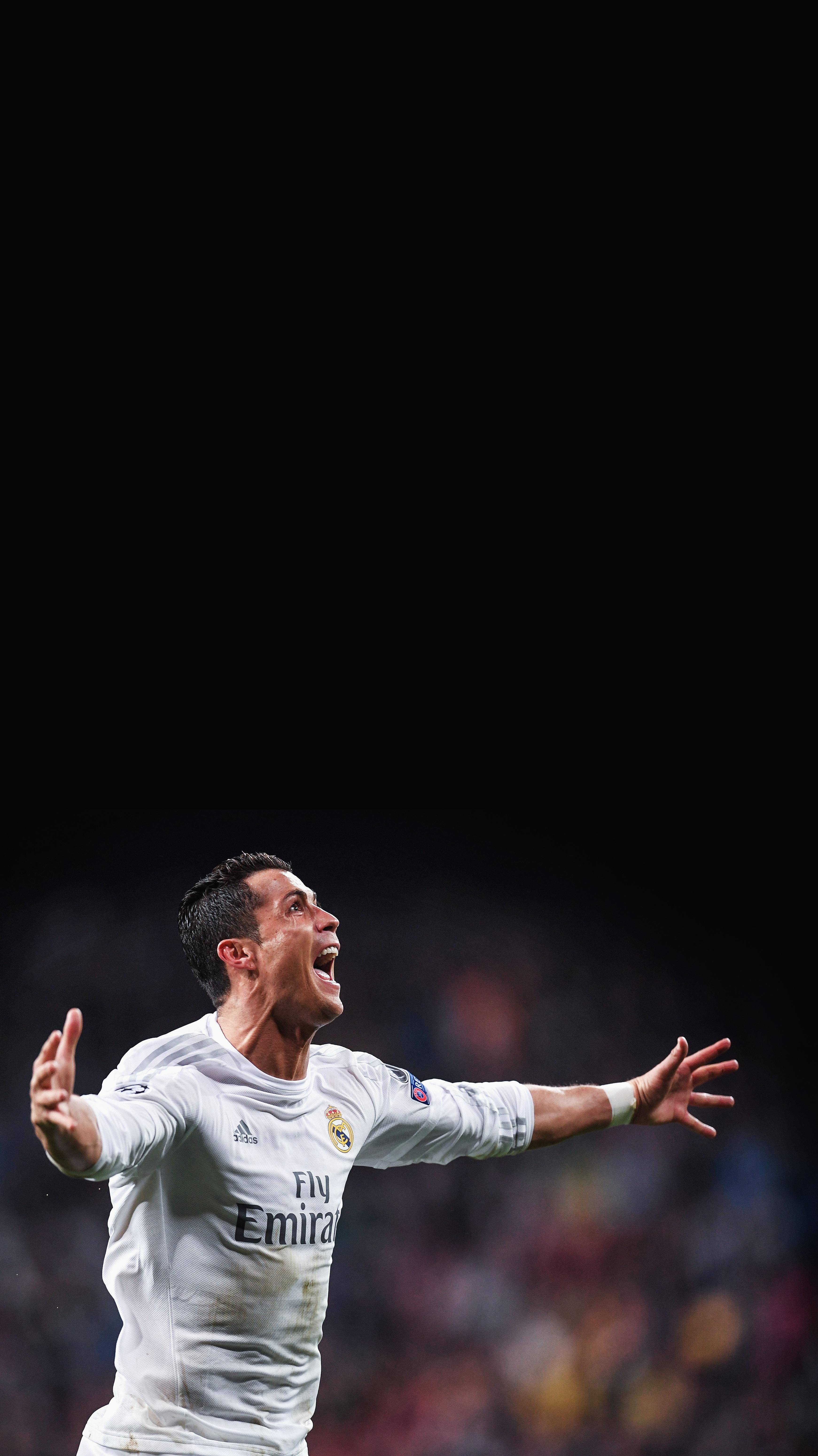 3490x6200 Random HD Wallpaper X [Cristiano Ronaldo], Phone