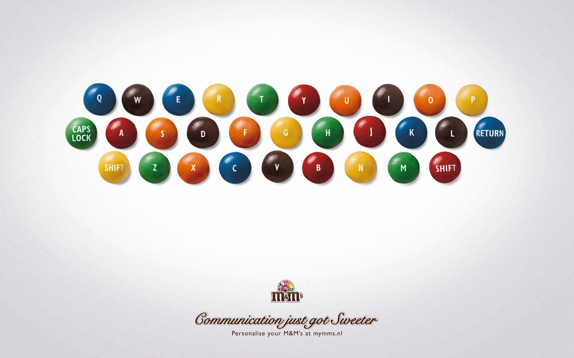 1920x1200 Communication Just Got Sweeter Wallpaper, Desktop