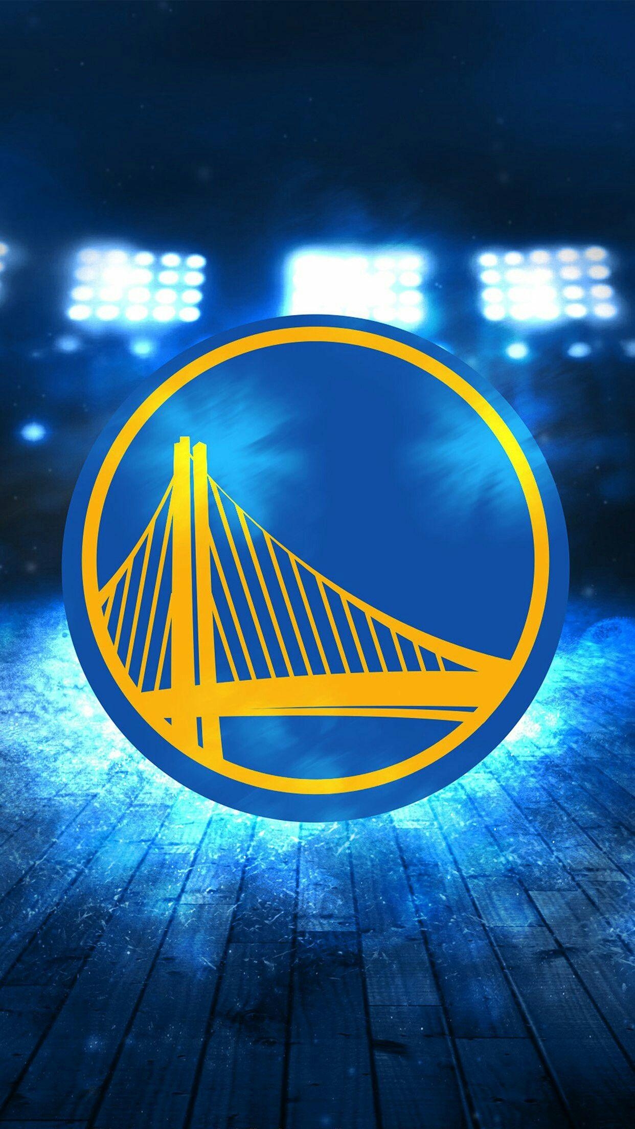 1250x2210 GSW #Warriors. NBA Wallpaper. Gsw warriors, Golden, Phone