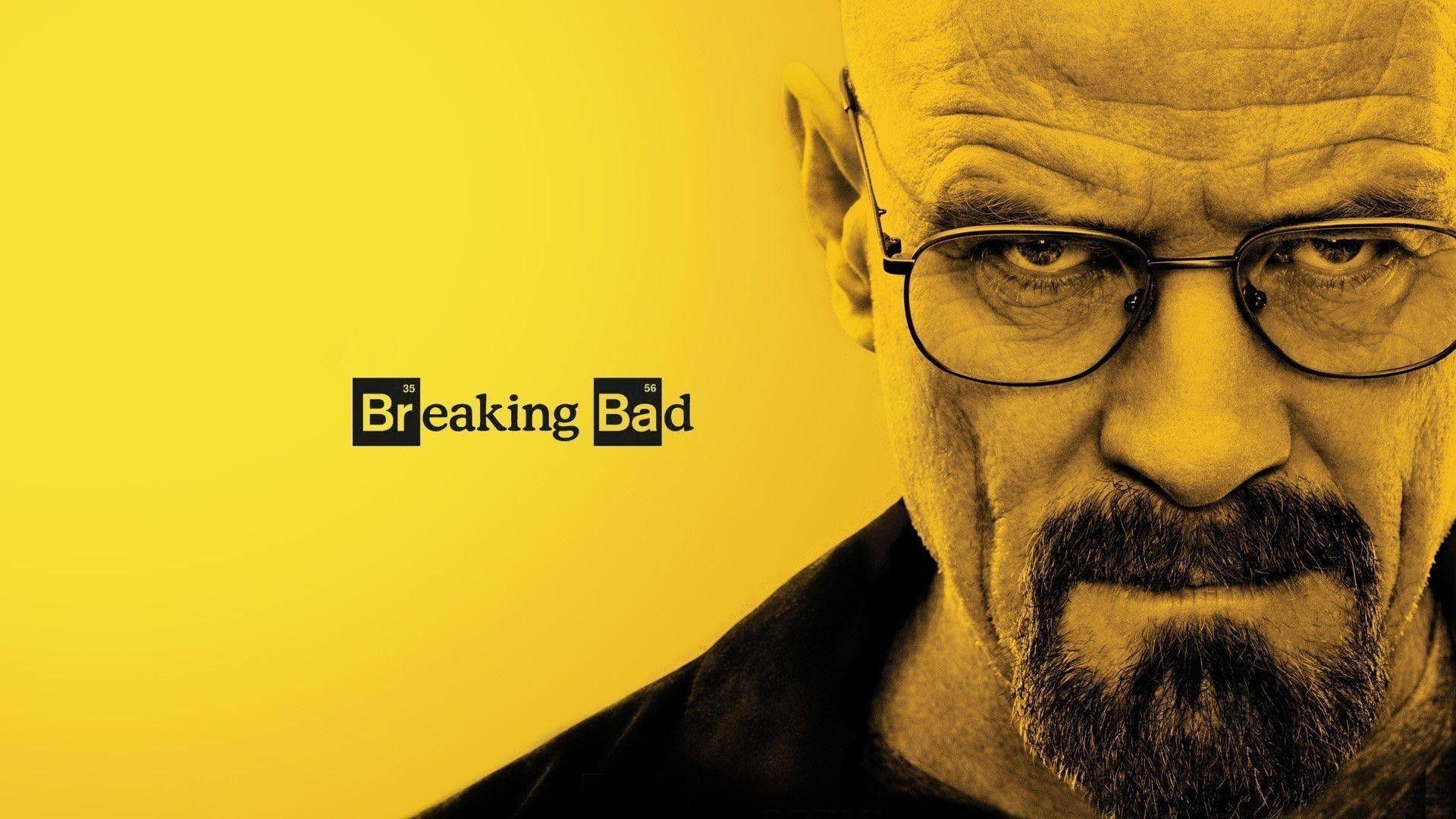 1920x1080 Breaking Bad Wallpaper, Desktop