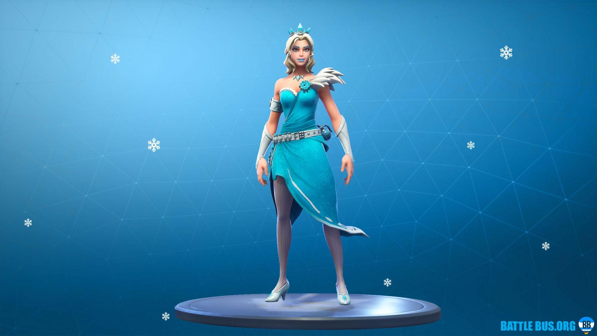 1920x1080 Glimmer Outfit News, Skins, Settings, Updates, Desktop