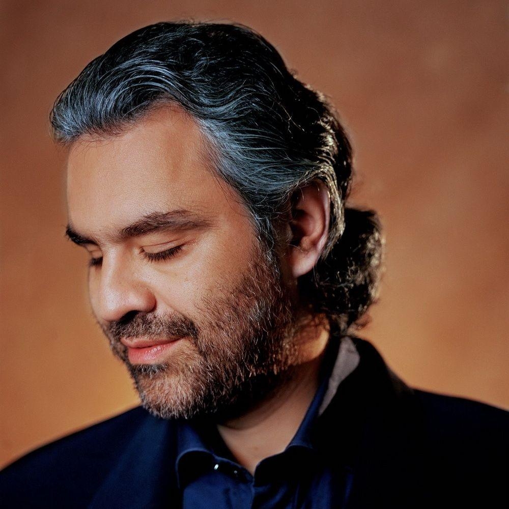 1000x1000 Andrea Bocelli imágenes Andrea Bocelli HD fondo de pantalla, Phone