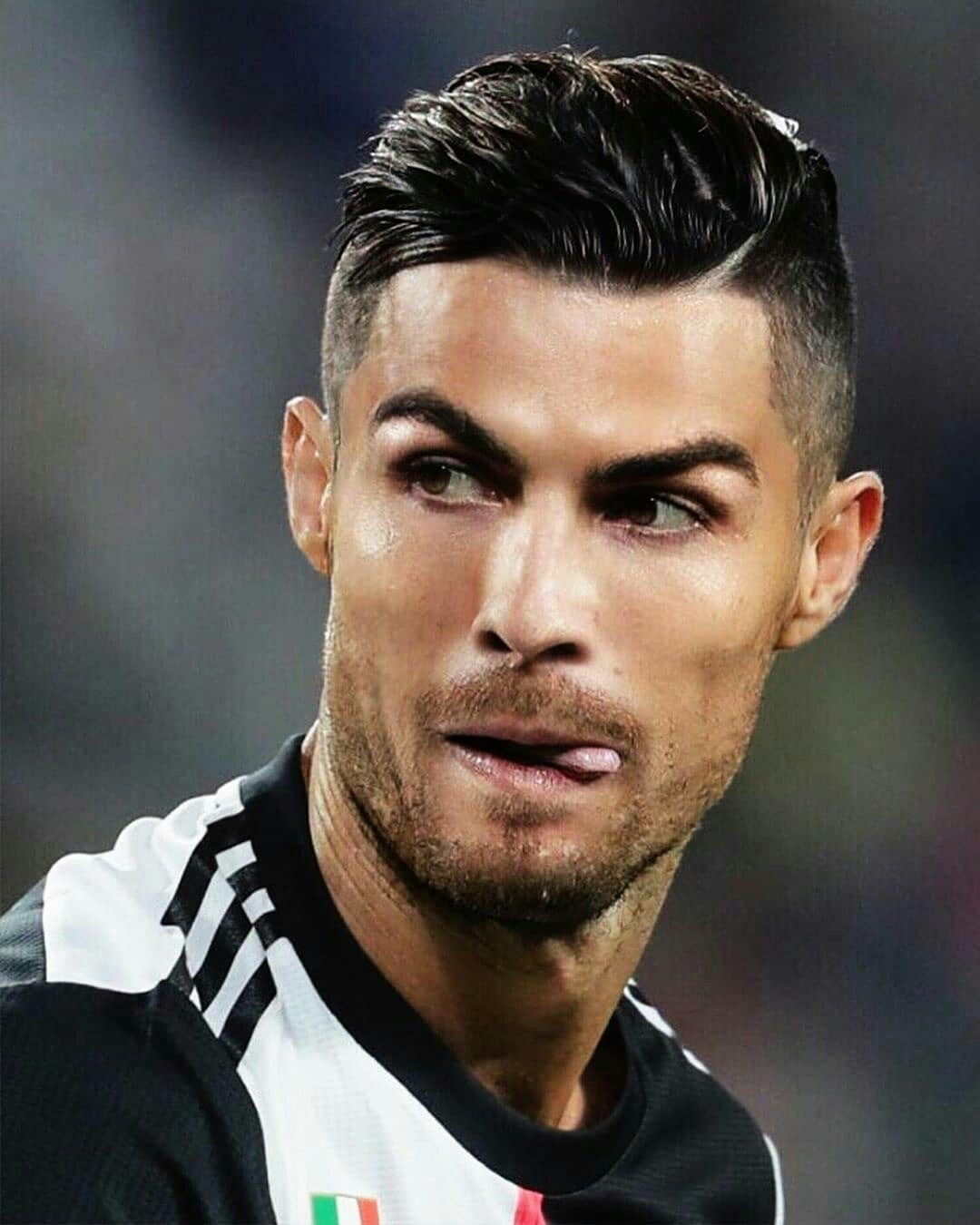 1080x1350 Best Cristiano Ronaldo. Cristiano ronaldo haircut, Ronaldo, Cristiano ronaldo hairstyle, Phone