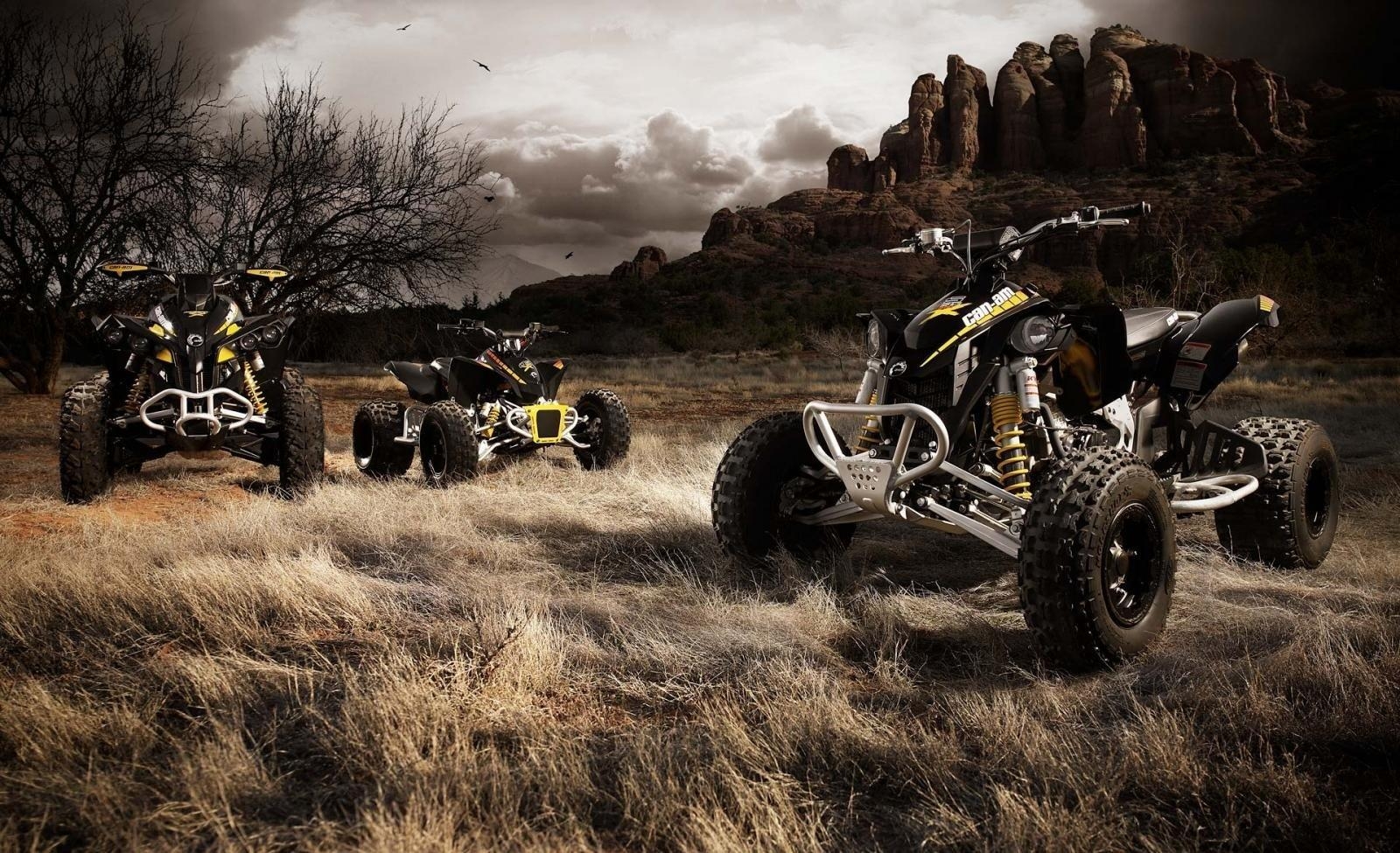 1600x980 Can Am HD Wallpaper And Background Image, Desktop