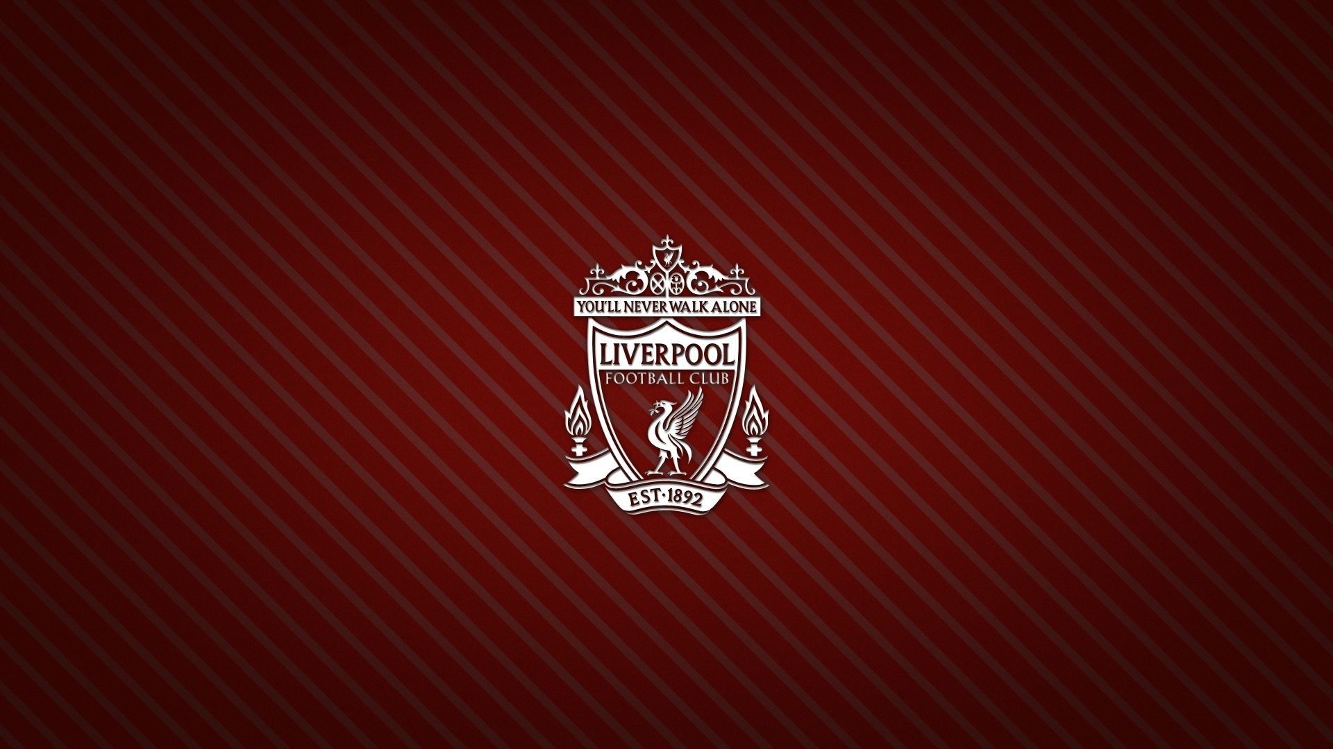 1920x1080 Lfc Wallpaper, Desktop