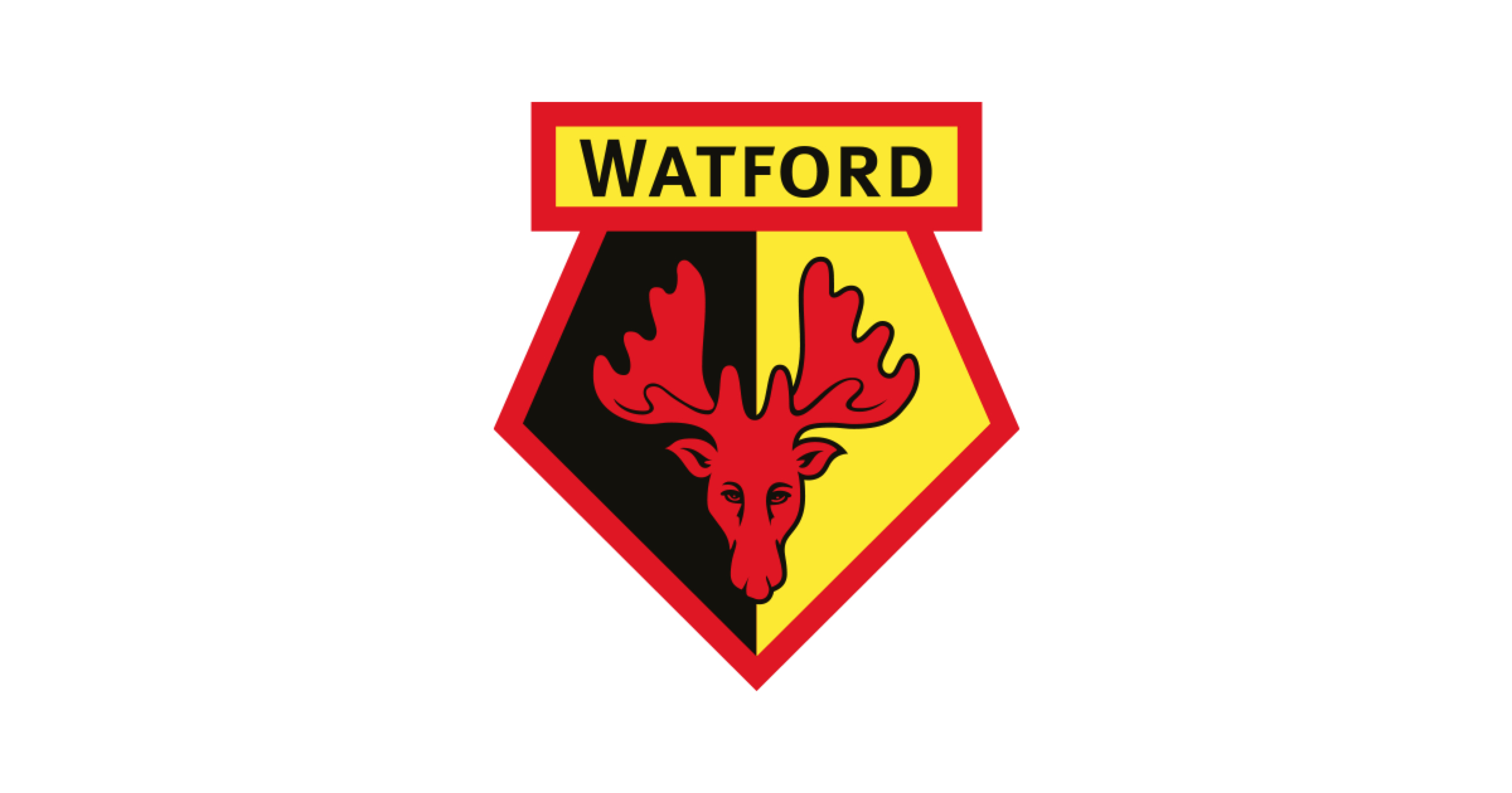 2400x1260 Fixtures & Results 18 19. Watford Football Club, Desktop