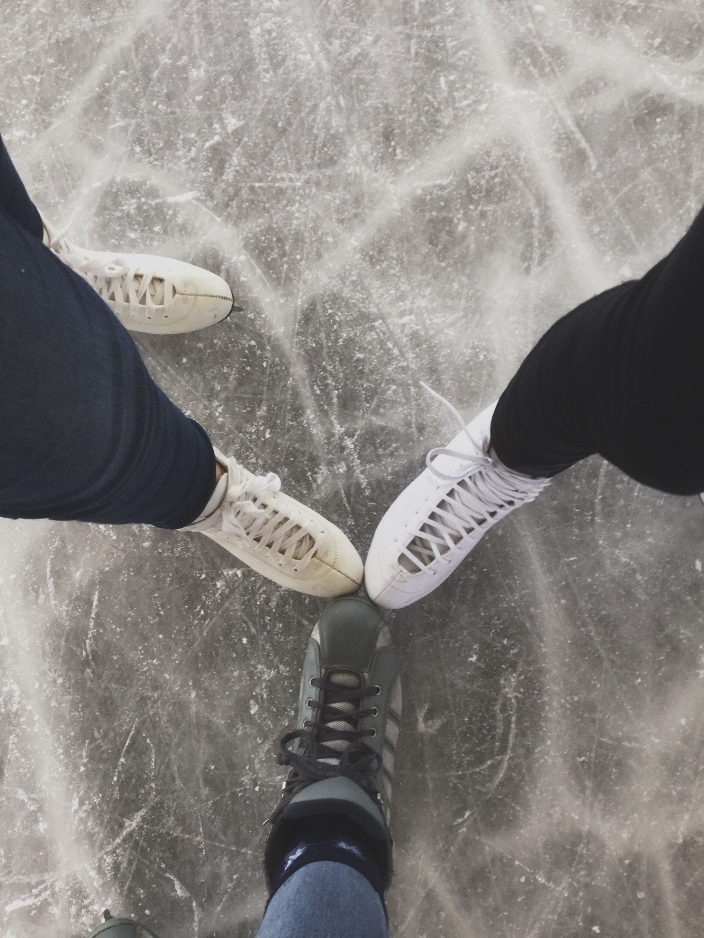 2450x3270 Ice skating aesthetic. Skating aesthetic, Ice skating, Skate, Phone