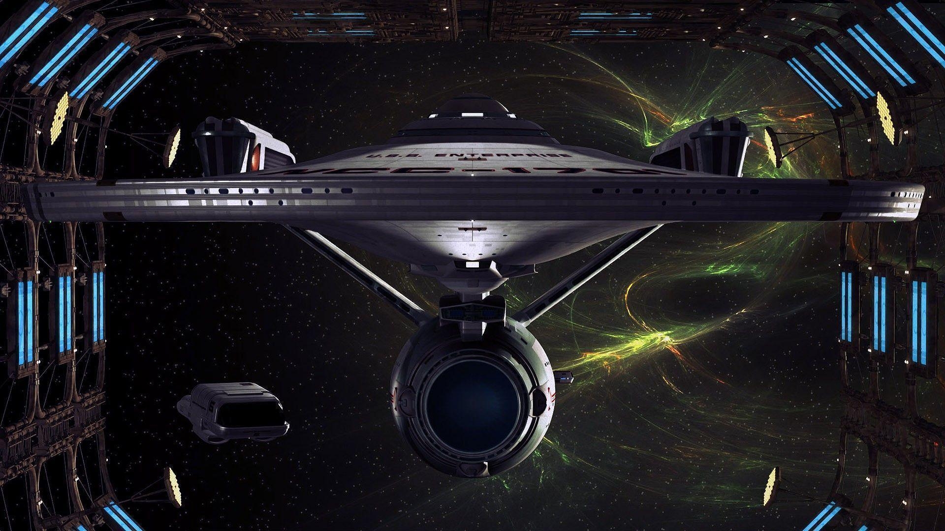 1920x1080 Star Trek Enterprise  HD Wallpaper Download 67635 Label, Desktop