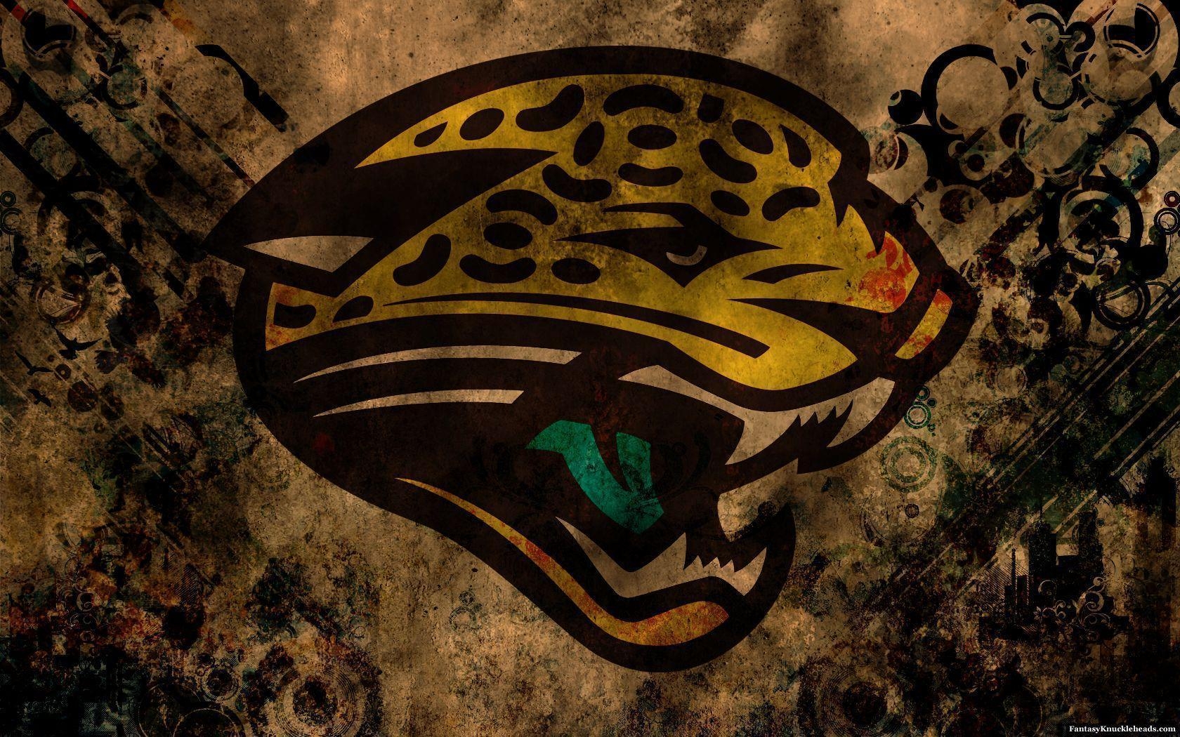 1680x1050 Jacksonville Jaguars wallpaperx1050, Desktop