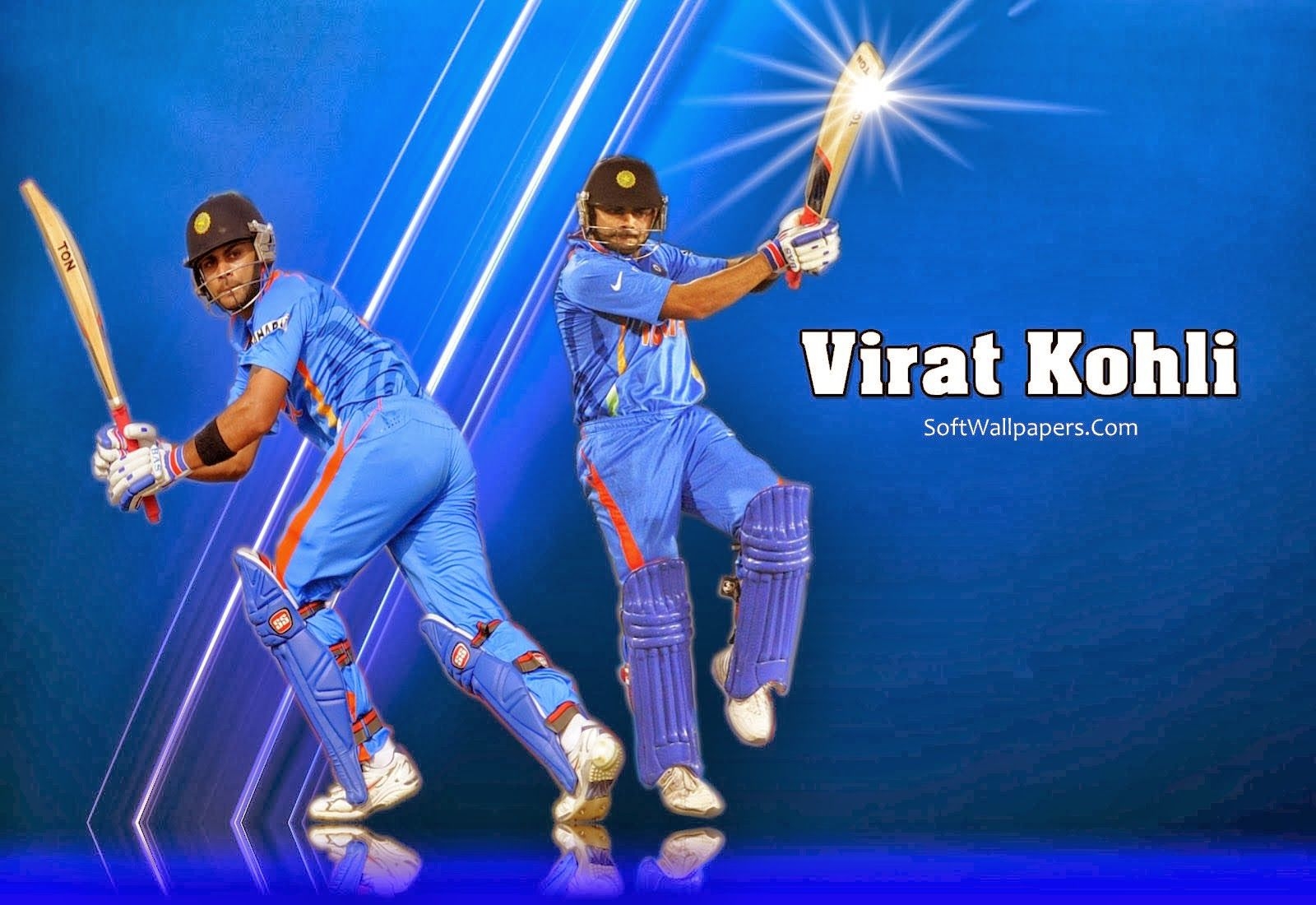 1600x1100 Virat Kohli Indian Cricketer HD Wallpaper 1714 - Cricketer HD, Desktop