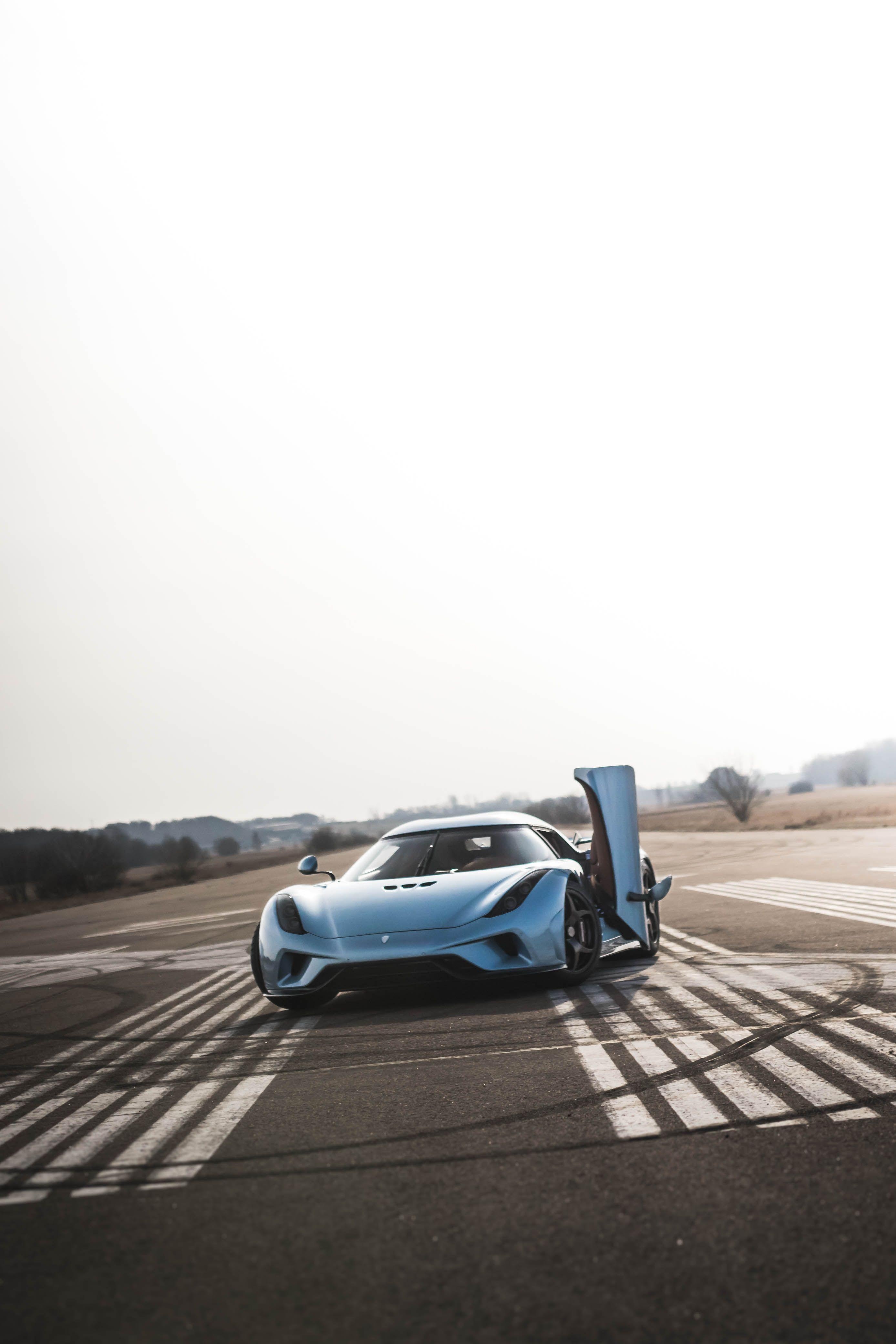 2780x4160 Regera, Phone