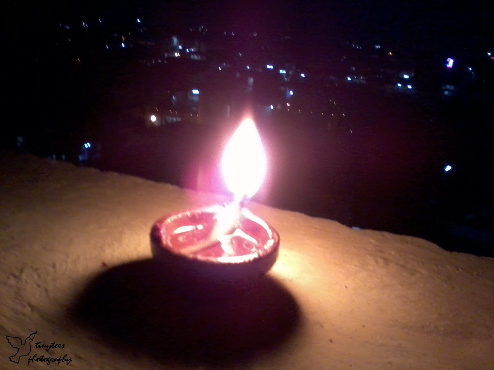 1600x1200 Karthikai Deepam, Desktop