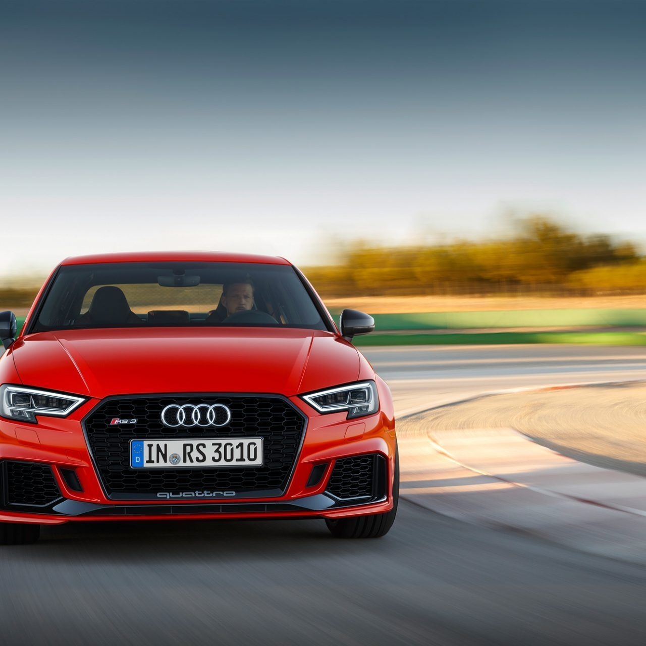 1280x1280 Audi Rs3 Wallpaper Scalsys S3 Wallpaper iPhone Audi Rs3 Wallpaper & Background Download, Phone