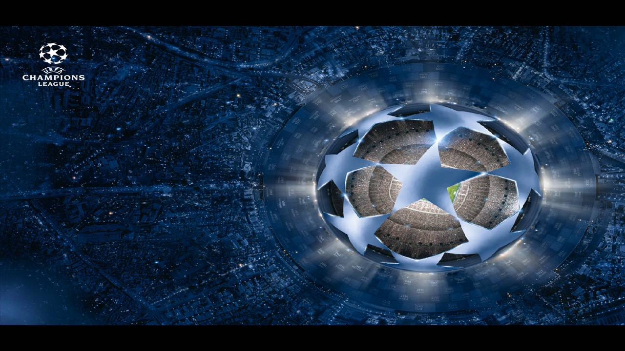 1280x720 UEFA Champions League Wallpaper HD Live Wallpaper HD, Desktop